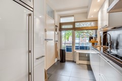 Azuurweg 298 Tilburg-4.jpg